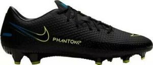 נעלי כדורגל nike phantom